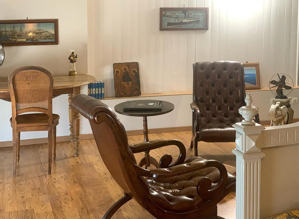 La Jeannette Chambre D'Hotes, Suite 2 A 4 Couchages Chabeuil Luaran gambar