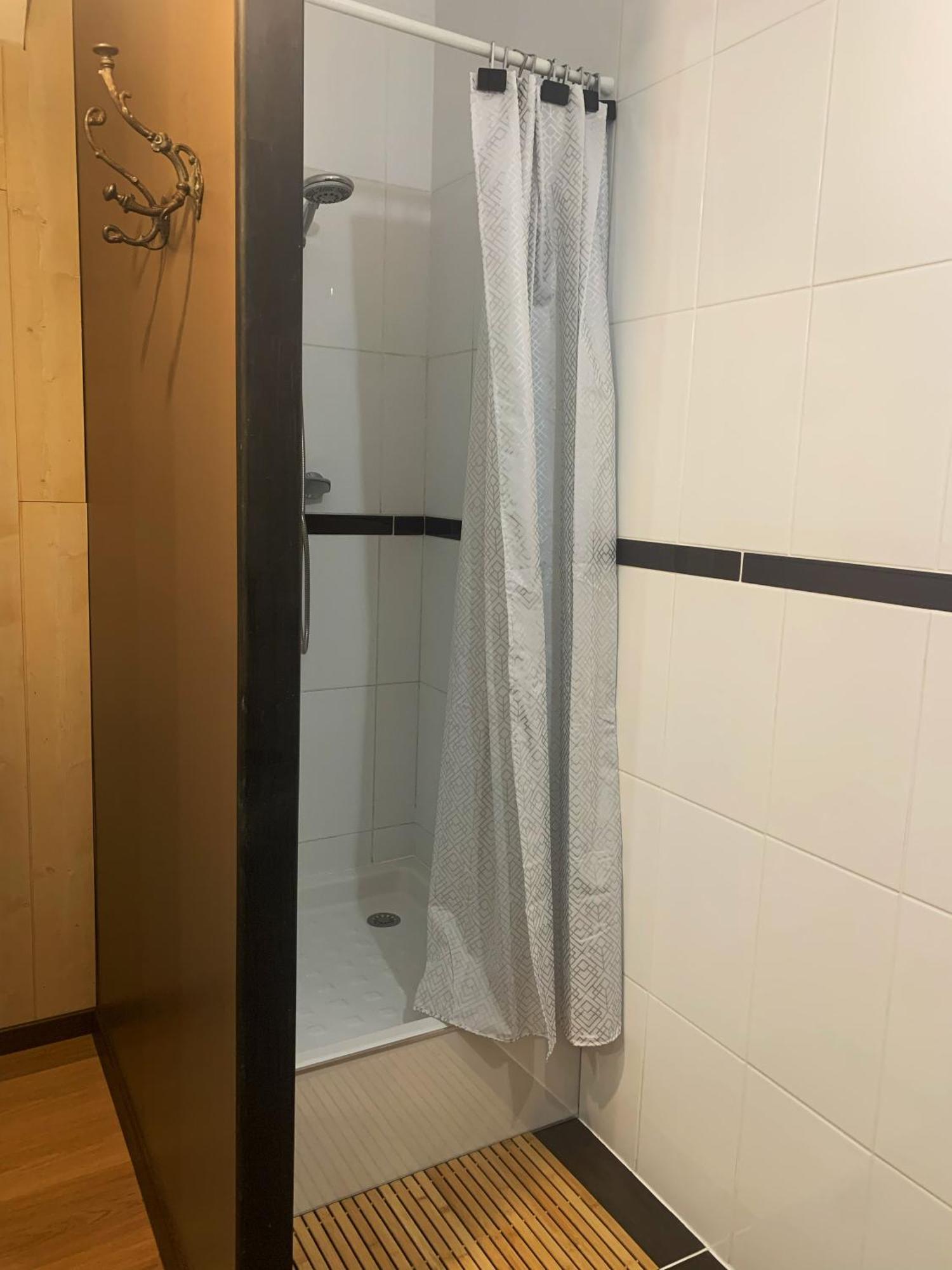 La Jeannette Chambre D'Hotes, Suite 2 A 4 Couchages Chabeuil Luaran gambar
